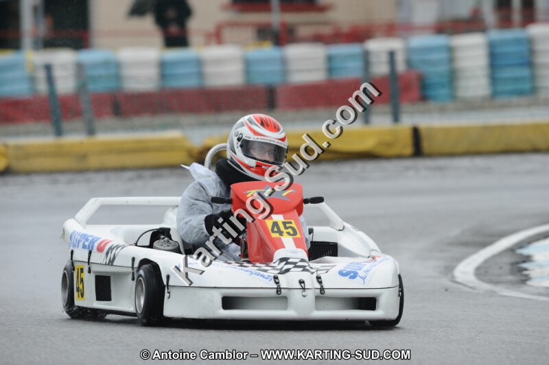 kart dimanche (916).JPG